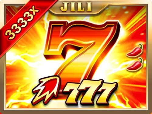 Crazy777 thumbnail image