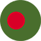 country flag icon