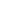messenger logo