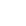 pinterest logo