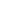 telegram logo