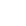 whatsapp logo
